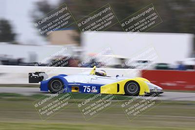 media/Jan-13-2024-CalClub SCCA (Sat) [[179f4822a7]]/Group 2/Sunset (Race)/